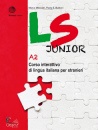 immagine libro