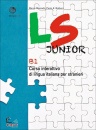 immagine libro