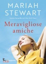 immagine libro