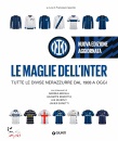 Ippolito F. (cur.), Le maglie dell