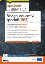 immagine di Bisogni educativi speciali (BES) Strategie di ...