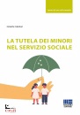 immagine di La tutela dei minori nel servizio sociale