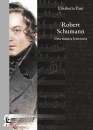 Pani Elisabetta, Robert Schumann Una musica letteraria
