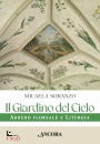 immagine di Il giardino del cielo Arredo floreale e liturgia