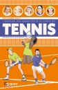 Bisti Riccardo, I campioni che hanno fatto la storia del tennis
