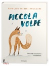 immagine di Piccola Volpe