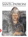 immagine di Santi e patroni