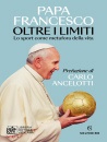 PAPA FRANCESCO, Oltre i limiti Lo sport come metafora della vita