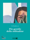 immagine libro