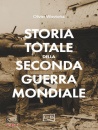 immagine di Storia totale della seconda guerra mondiale