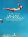 LOSITO FILIPPO, Lezioni di leggerezza