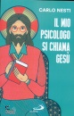 immagine di Il mio psicologo si chiama Ges�