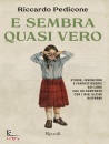 immagine di E sembra quasi vero