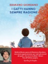 immagine di I gatti hanno sempre ragione