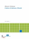 immagine libro