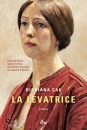 CAU BIBBIANA, La levatrice