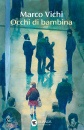 immagine libro