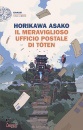 HORIKAWA ASAKO, Il meraviglioso ufficio postale di Toten