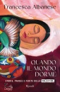 immagine di Quando il mondo dorme