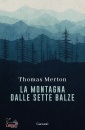 MERTON THOMAS, La montagna dalle sette balze