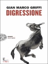 GRIFFI GIAN MARCO, Digressione