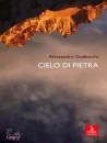 GOBBICCHI ALESSANDRO, Cielo di pietra