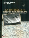 immagine di La battaglia del Brennero