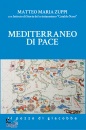 immagine libro