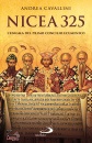 immagine di Nicea 325 L