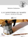 immagine libro