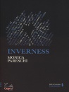 immagine libro