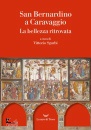 immagine di San Bernardino a Caravaggio. La bellezza ritrovata