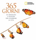 immagine di 365 giorni di immagini e pensieri per celebrare