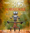 immagine di 365 motivi per sorridere in pensieri e immagini