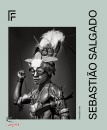 immagine di Sebastiao Salgado Ediz illustrata