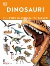 DK, Dinosauri