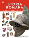immagine di Storia romana