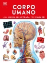 immagine di Corpo umano