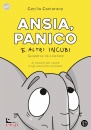 immagine di Ansia panico e altri incubi