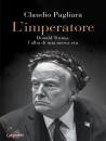 immagine di L