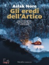 NORE ASLAK, Gli eredi dell