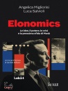 immagine di Elonomics ... Elon Musk