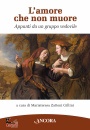 immagine libro