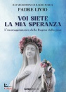 immagine di Voi siete la mia speranza