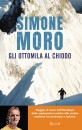 immagine di Gli ottomila al chiodo