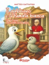 immagine libro