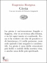 BORGNA EUGENIO, Gioia