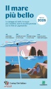 immagine di Il mare pi� bello 2025