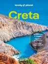 immagine di Creta