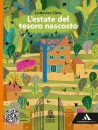 immagine libro